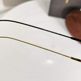 Picture of Tom Ford Sunglasses _SKUfw77644345fw